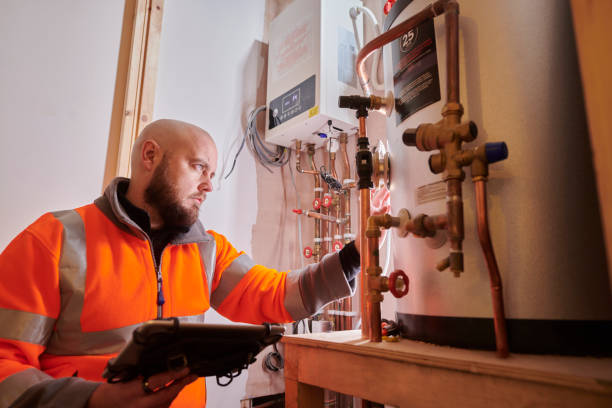 Best Plumbing Repair Near Me  in New Haven, IN