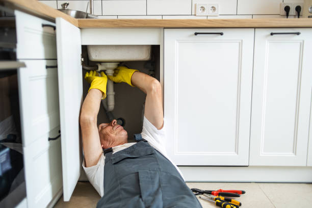 Best Water Heater Repair  in New Haven, IN