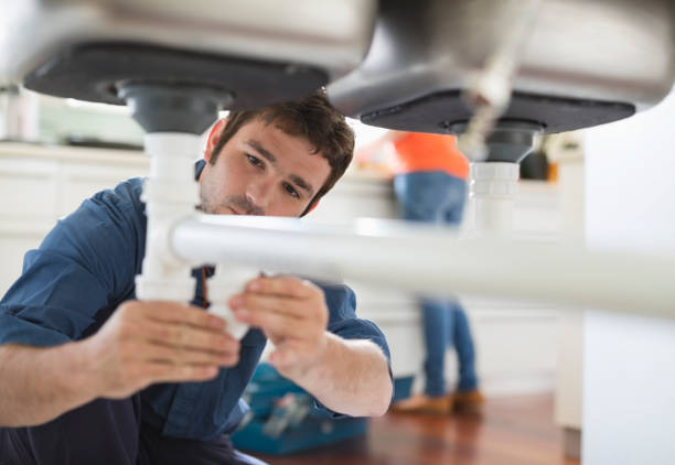 Best Affordable Plumber Near Me  in New Haven, IN