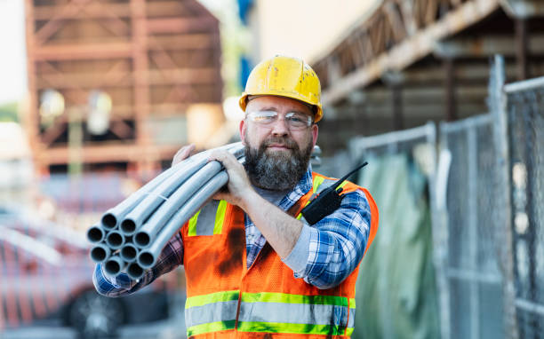 Best Water Leak Repair  in New Haven, IN