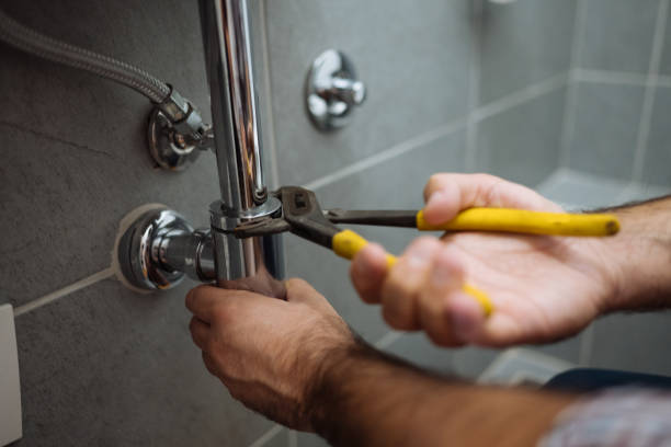 Best Pipe Repair Near Me  in New Haven, IN